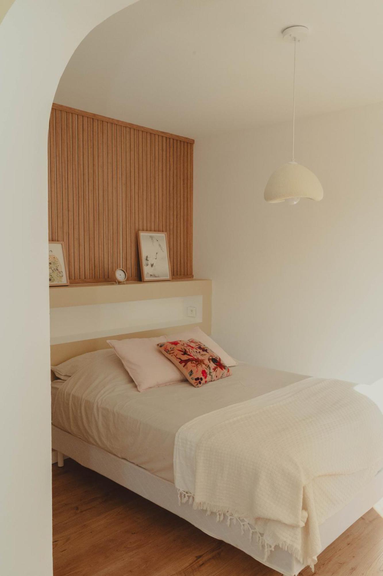 Au Coeur De Hyeres, Ideal Pour Les Couples ! Exterior photo